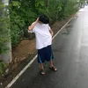 ig_httpsrhy