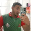 cristianoronaldoc992