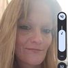 amandagardner5063