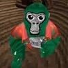 pumwa0