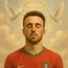 footballwithali