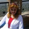 user9752110167570