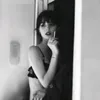 ayla.hardi1