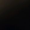 hatice6666778