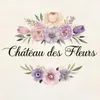 chateaudes.fleurs