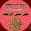 user7471072021100