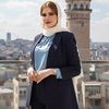 malak.ashraf343