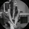 fatma46877