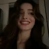 sir9oo