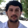 ali52al