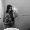 daanieelaag_23