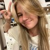 greykay46
