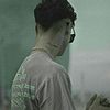 ahmadrezagholami8