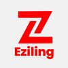 eziling