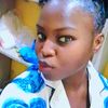 user9919726140615