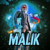 0malik09
