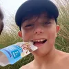 leooooooooooooooooo14
