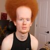 alkafpsclips
