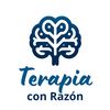 terapia.con.razon