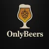 onlybeers01
