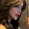 نجمـه💫