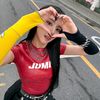 dayun.kim22
