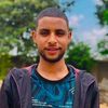 abel.lema8