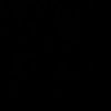 t_ty502