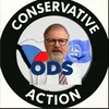 ten_ods.fan