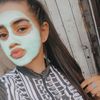 georgiana.barabas5