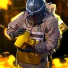 pokayt1