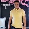 musa.mia06