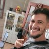 lolo.li20