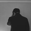 ahmed.lyrics27