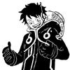 LUFFY-GEAR.5-LFG