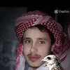 رضا السنعوسي