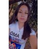 ruby.vallecillo0