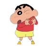 shin.chan220