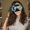 nana_banana732