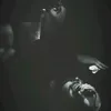 yuii05386