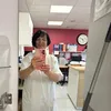 pattyalice17
