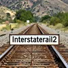 interstaterail2