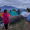 indra.qicen22