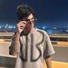 fgh_t8