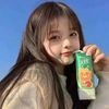 honey._.blossom34