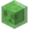 secret_account_2_