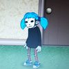 anya_58500
