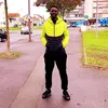 meek.mill772