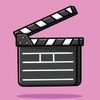 tvandchillzone