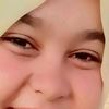 tanzexvkxcm